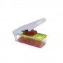 Progressive Prepworks Fruit & Vegetable Chopper