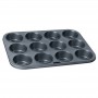 Wiltshire Easybake Muffin Pan 12 Cup Wiltshire,Cooks Plus