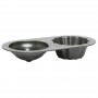 Wiltshire PartyBake Big Cupcake Pan 2 Cup Wiltshire,Cooks Plus