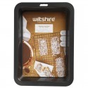 Wiltshire Easybake Oblong Pan 33.5 x 23cm