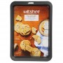 Wiltshire Easybake Cookie Sheet 34cm Wiltshire,Cooks Plus