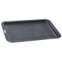 Wiltshire Easybake Cookie Sheet 34cm Wiltshire,Cooks Plus