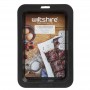 Wiltshire Easybake Slice & Brownie Pan27.5 x 17.5 x 3.5cm