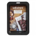 Wiltshire Easybake Slice & Brownie Pan27.5 x 17.5 x 3.5cm