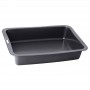 Wiltshire Easybake Deep Roast Pan 35.5 x 25.5 x 7.5cm