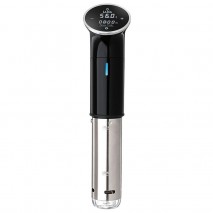 Laica Sous Vide Immersion - Thermocirculator SVC107L