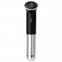 Laica Sous Vide Immersion - Thermocirculator SVC107L