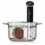 Laica Sous Vide Immersion - Thermocirculator SVC107L