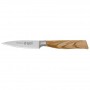 Oliva Elite Paring 9cm Knife Messermeister Messermeister,Cooks