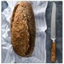 Oliva Elite Bread 23cm Messermeister Messermeister,Cooks Plus