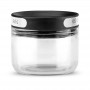 Dreamfarm Ortwo Light replacement jar dreamfarm,Cooks Plus