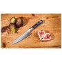 I.O. Shen F-5132 Utility Knife 13cm I.O. Shen,Cooks Plus