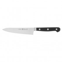 I.O. Shen F-5132 Utility Knife 13cm I.O. Shen,Cooks Plus