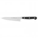 I.O.Shen F-5132 Utility Knife 13cm