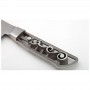 I.O. Shen K-005 Boning Knife 17cm I.O. Shen,Cooks Plus