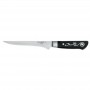 I.O. Shen K-005 Boning Knife 17cm I.O. Shen,Cooks Plus