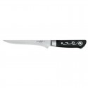 I.O.Shen K-005 Boning Knife 17cm