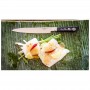 I.O. Shen F-4200 MSH Ryoba Slicer 19.5cm I.O. Shen,Cooks Plus