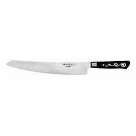 I.O. Shen F-4170 Suraisu Slicer 27cm I.O. Shen,Cooks Plus