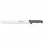 Arcos Brisket Slicing Knife 36cm arcos,Cooks Plus