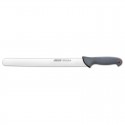 Arcos Brisket Slicing Knife 36cm