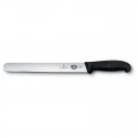 Victorinox Commercial Slicing Carving Knife 36cm