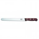 Victorinox Wood Slicing Knife 36cm