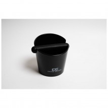 Coffee Culture Coffee Knock Box - Size: 13cm Coffee