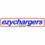 Ezywhip Pro Cream Chargers N20 10 pack (10 bulbs)