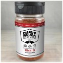 Smoky Pastures Risk It seasoning rub 220g