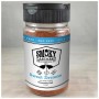 Smoky Pastures Sweet Dreams seasoning rub 220g Smoky