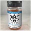 Smoky Pastures Sweet Dreams seasoning rub 220g