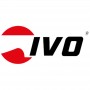 Ivo 250mm Bread Knife (Rounded Tip) IVO,Cooks Plus