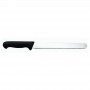 Ivo 250mm Bread Knife (Rounded Tip) IVO,Cooks Plus