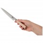 SHUN KAI Classic White Utility Knife 152mm/6'' Shun,Cooks Plus