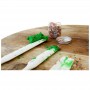 Sprinks Silicone Batter Spatula Large Bake Group,Cooks Plus