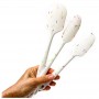 Sprinks Silicone Batter Spatula Large Bake Group,Cooks Plus