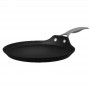 Pyrolux Ignite Crepe Pan 24cm Pyrolux,Cooks Plus