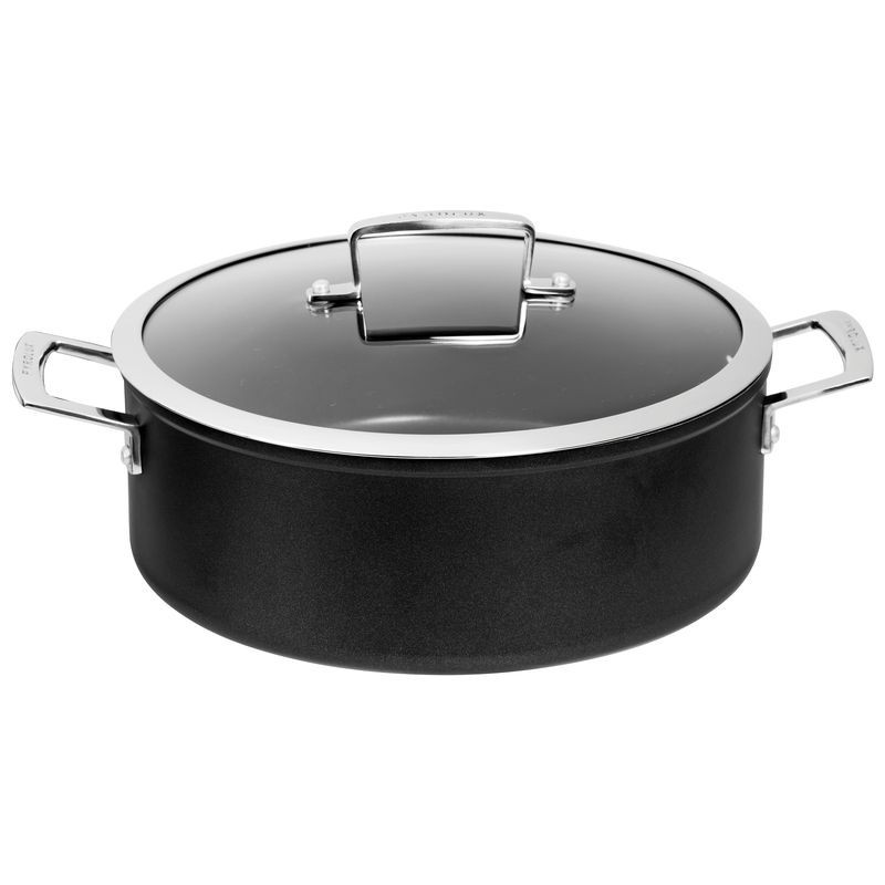 Pyrolux Ignite Casserole 28cm/5.9L Pyrolux,Cooks Plus