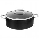 Pyrolux Ignite Casserole 28cm/5.9L