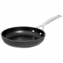 Pyrolux Ignite Frypan 20cm Pyrolux,Cooks Plus