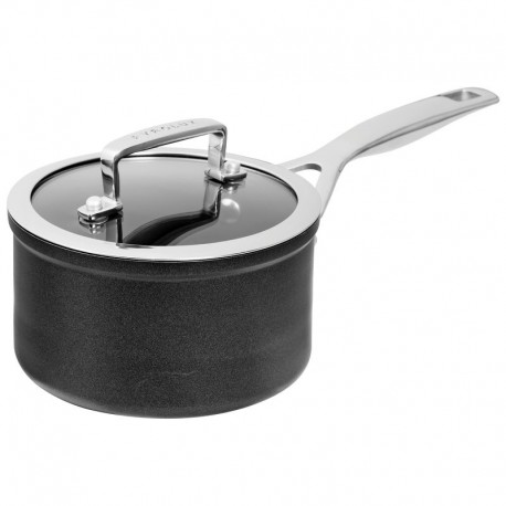 Pyrolux Ignite Saucepan 18cm Pyrolux,Cooks Plus