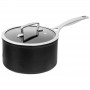 Pyrolux Ignite Saucepan 20cm Pyrolux,Cooks Plus