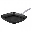 Pyrolux Ignite Grillpan 28x28cm