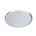 Trenton Pizza Plate Aluminium 250mm 10 inch