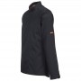 Portwest Meshair Pro Chef Jacket Long Sleeve C838