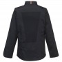 Portwest Meshair Pro Chef Jacket Long Sleeve C838