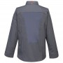 Portwest Meshair Pro Chef Jacket Long Sleeve C838