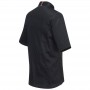 Portwest Meshair Pro Chef Jacket Short Sleeve C738