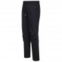 Portwest Meshair Pro Chef Pants C073 Portwest,Cooks Plus